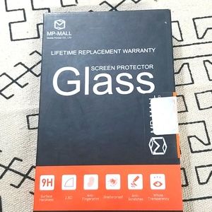 MP-MALL 3 Pack Screen Protector